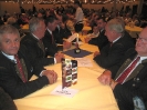 Dingolfing_2009_3