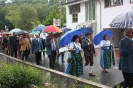 Dingolfing_2009_8