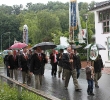 Dingolfing_2009_9