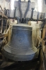 HSS Mod_75