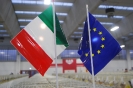 Italien_1