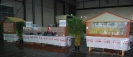 Hannover2017_37