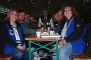 Hannover2017_42