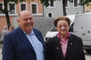 Ausflug2018_13