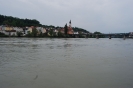 Ausflug2018_29