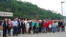 Ausflug2018_2