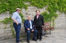 Ausflug2018_30