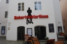Ausflug2018_34