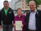 Ausflug2018_3
