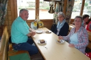 Ausflug2018_49