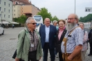 Ausflug2018_4