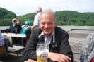 Ausflug2018_59