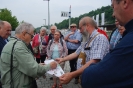 Ausflug2018_5