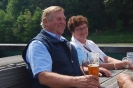 Ausflug2018_61