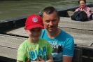 Ausflug2018_64