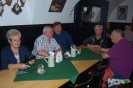 Ausflug2018_69