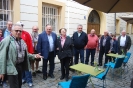 Ausflug2018_6