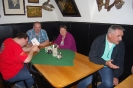 Ausflug2018_71