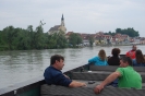 Ausflug2018_71