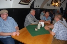Ausflug2018_73