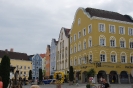 Ausflug2018_74