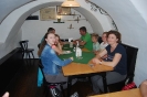 Ausflug2018_74