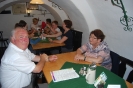 Ausflug2018_76
