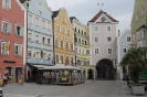 Ausflug2018_76