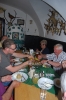 Ausflug2018_78