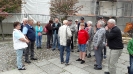 Ausflug2018_7