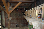Austria_110