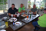 Austria_116
