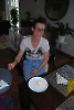 Austria_119