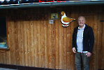 Austria_133