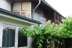 Austria_136