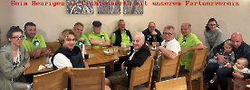 Austria_146