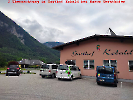 Austria_148
