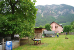 Austria_150