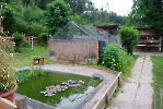 Austria_153