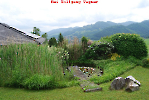 Austria_15