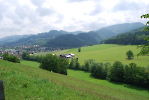 Austria_16