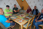 Austria_177