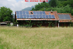 Austria_178