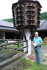 Austria_180