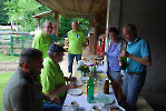 Austria_192