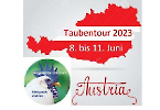 Austria_1