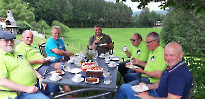 Austria_200