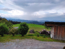 Austria_225