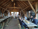 Austria_226