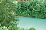 Austria_237